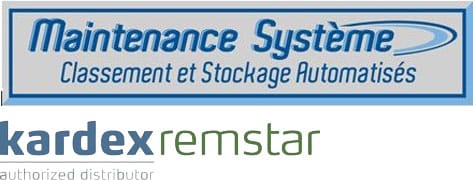 Maintenance Système